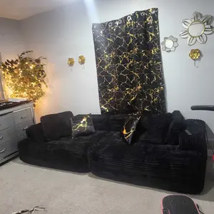 review image 6
