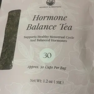 review image 4