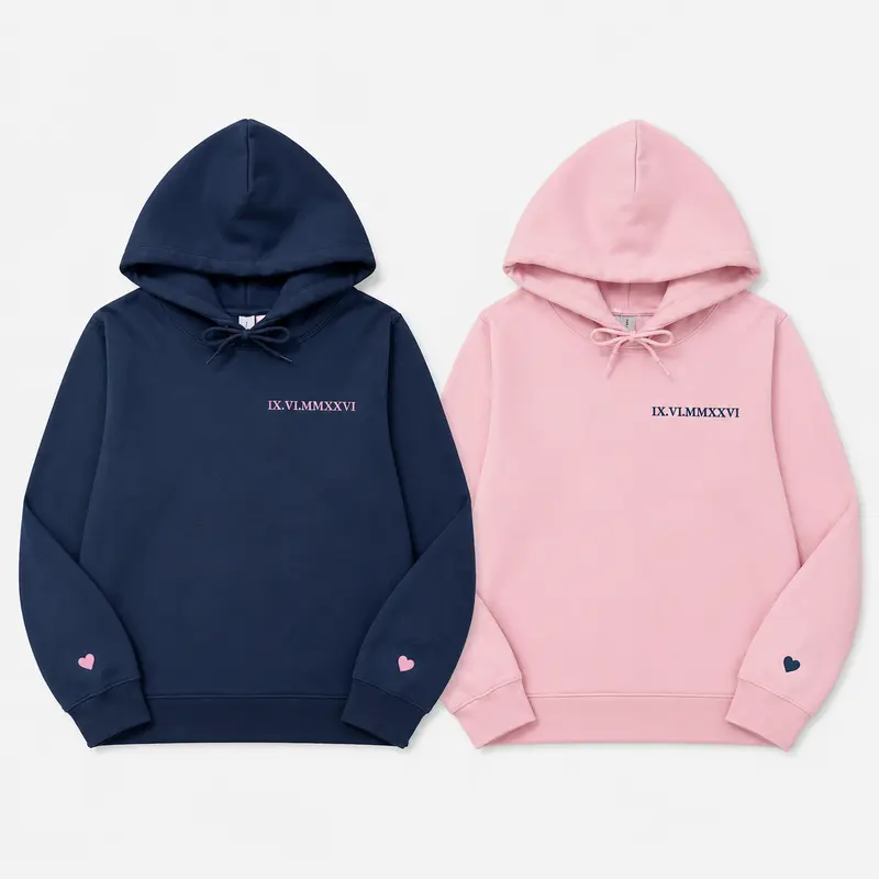 personalized in loving memory hoodies - TikTok Shop