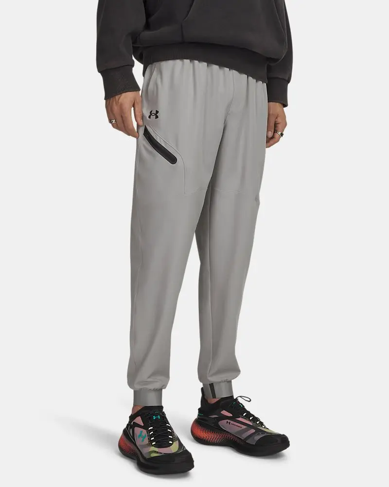 Under Armour Unstoppable Men's Joggers