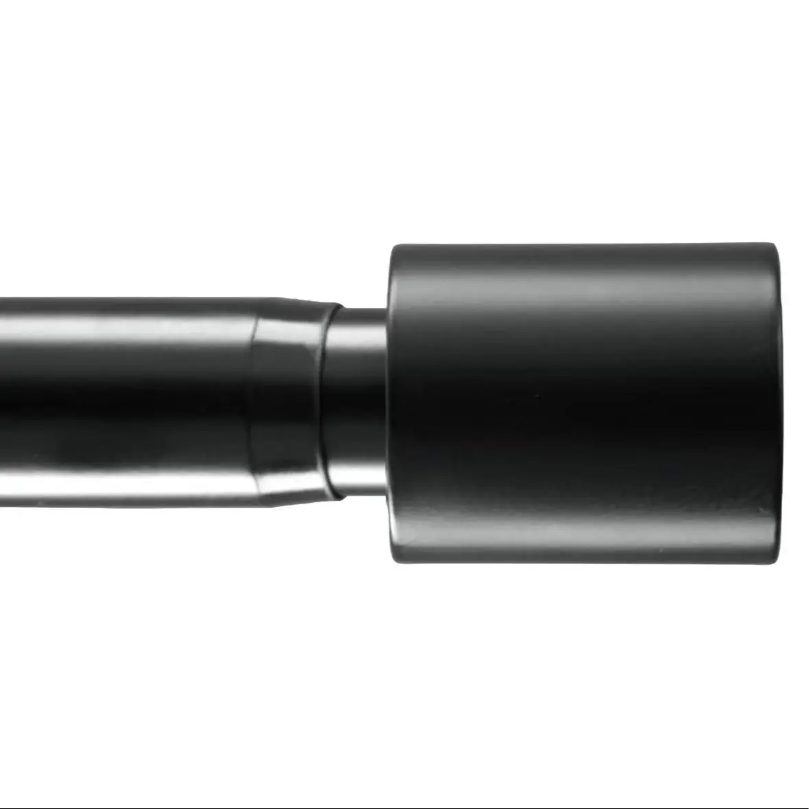 Black-Cylinder/Upgraded