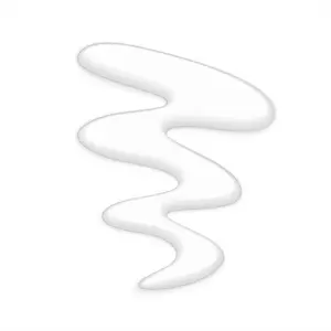 LB01 COCONUT MILK | Liquid Builder