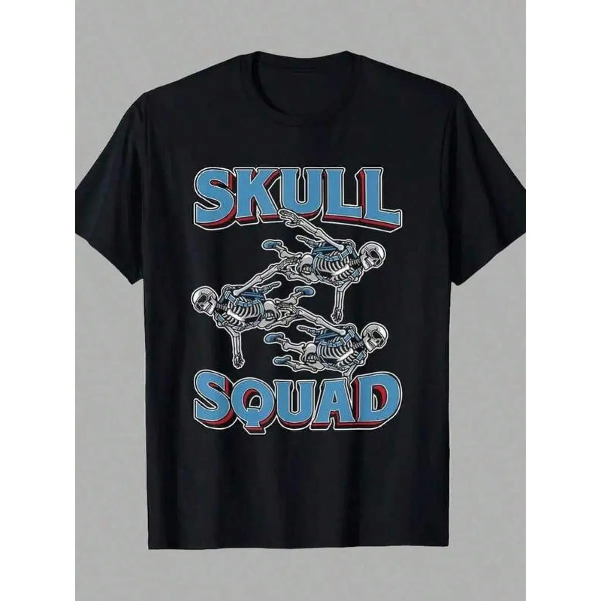 180gGraphic-Shirt Cotton Tees Size Plus,MMP Printed & Shipped In USASkydiver Parachuting Sky - Surfing Skydiving T-Shirt-220gT T-Shirt 100% Cotton T-Shirt Graphic Tees Men Halloween Clothes Romwe Fall T Shirts,Y2k