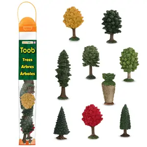 Tree TOOB®