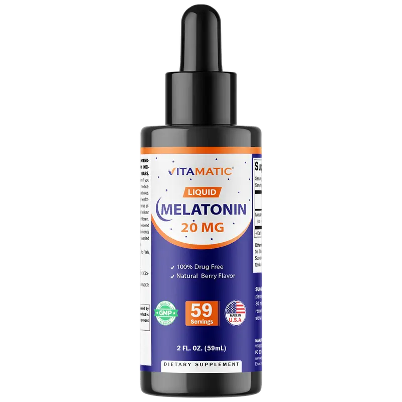 melatonin vapes - TikTok Shop