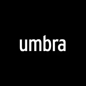 Umbra shop logo