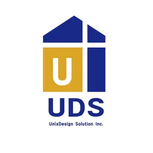 background preload poster image 