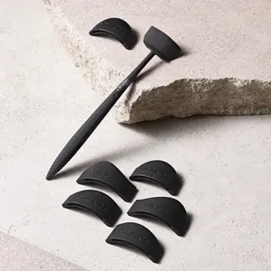 Cut Crease Creation Kit