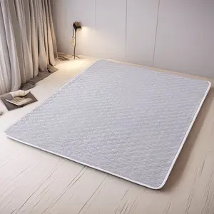 Reusable, Leak-Proof Menstrual Pads, Waterproof And Washable Mattress Pads, Mattress Protectors, Suitable For Women During Menstruation, And For Adults And The Elderly Experiencing Urinary Incontinence Or Bedwetting.