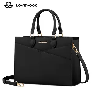 LOVEVOOK LIULI 7sold 3stars 2reviews(have a bad review).
