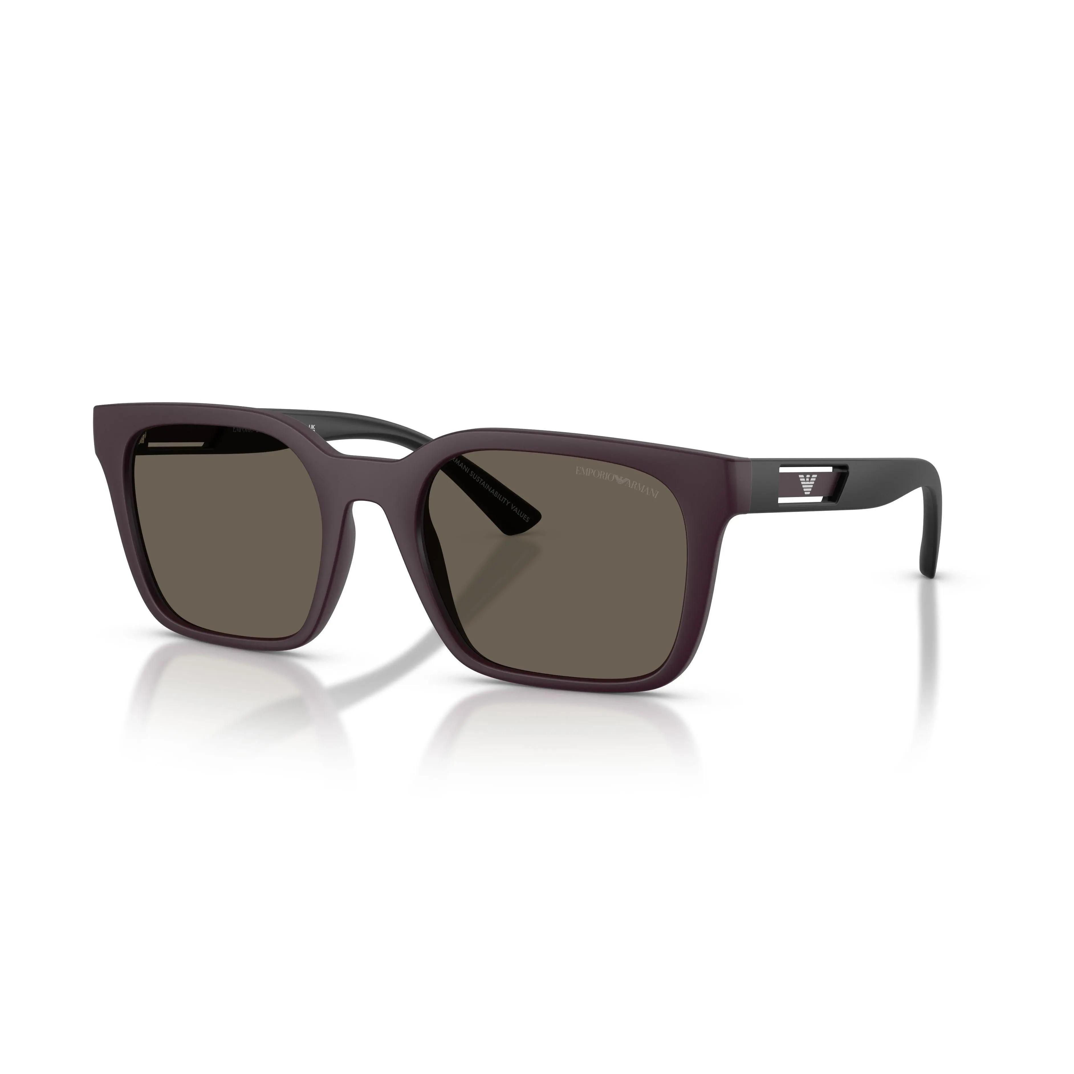 Emporio Armani 4269 Sunglasses