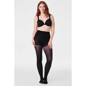 SPANXshape™ Shorty Tights