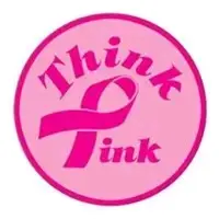 background preload poster image 