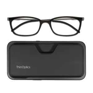Connect Reader + Magnetic Connect Case