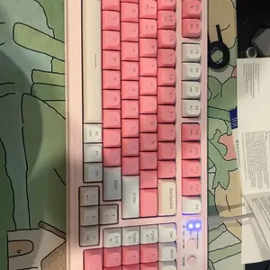 review image 0