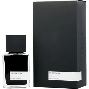 Min New York Magic Circus By Min New York Eau De Parfum For Unisex