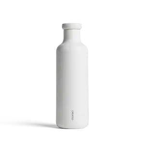 Wine Carafe - White