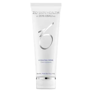 Hydrating Creme - 4oz