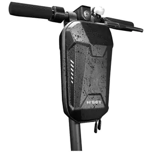 Hiboy Waterproof Scooter PU Storage Bag