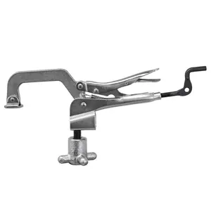 Drill Press Clamp Drill Press Clamp