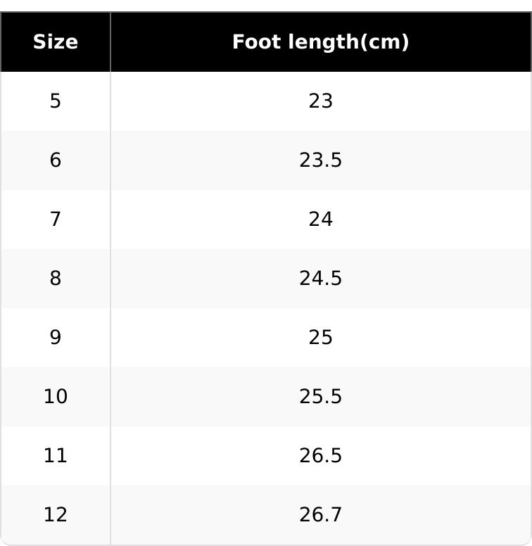 JointlyCreating Women's Loafer Shoes Comfortable Slip On Casual Flat Penny Flatform for Walking Driving Dressy Footwear for Girl