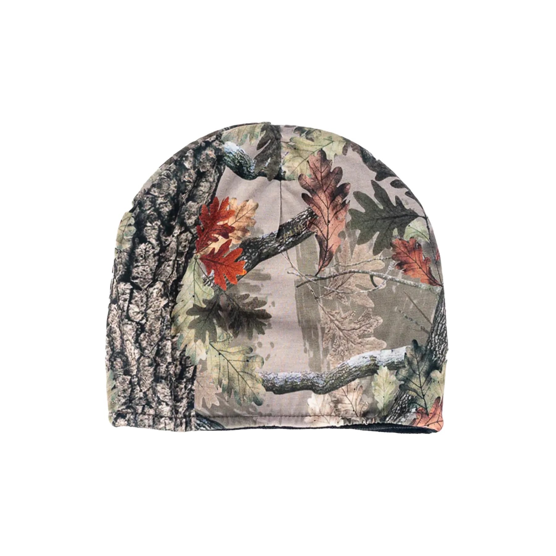 Top Tier Camo Beanie - Unisex Official High Quality Fashion Accessory Hat