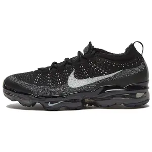 Nike Air VaporMax 2023 Flyknit 'Oreo'