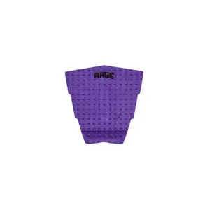 Rage TM Grip Traction Pad