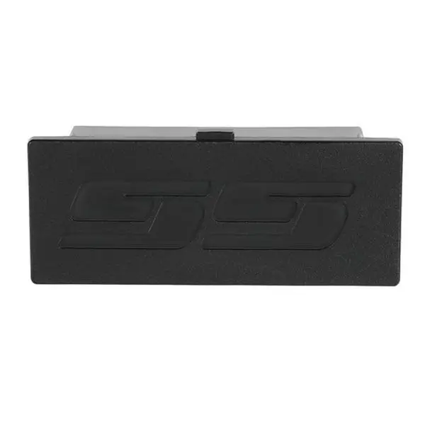 Dash Dashboard Trim Fit For 2003-2006 Chevrolet Silverado 1500 / 2007 Silverado 1500 Classic SS