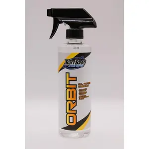 Orbit All-Purpose Cleaner™