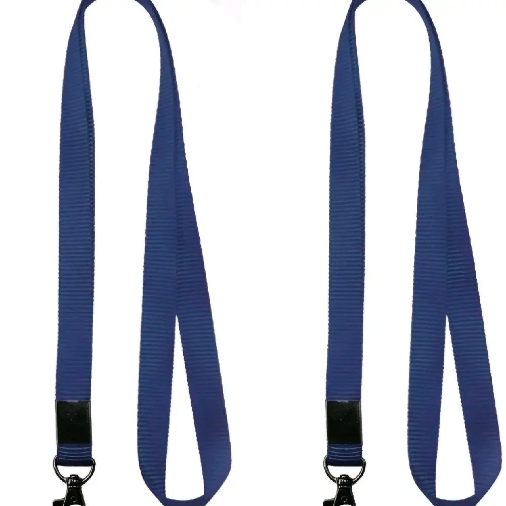 Lanyards