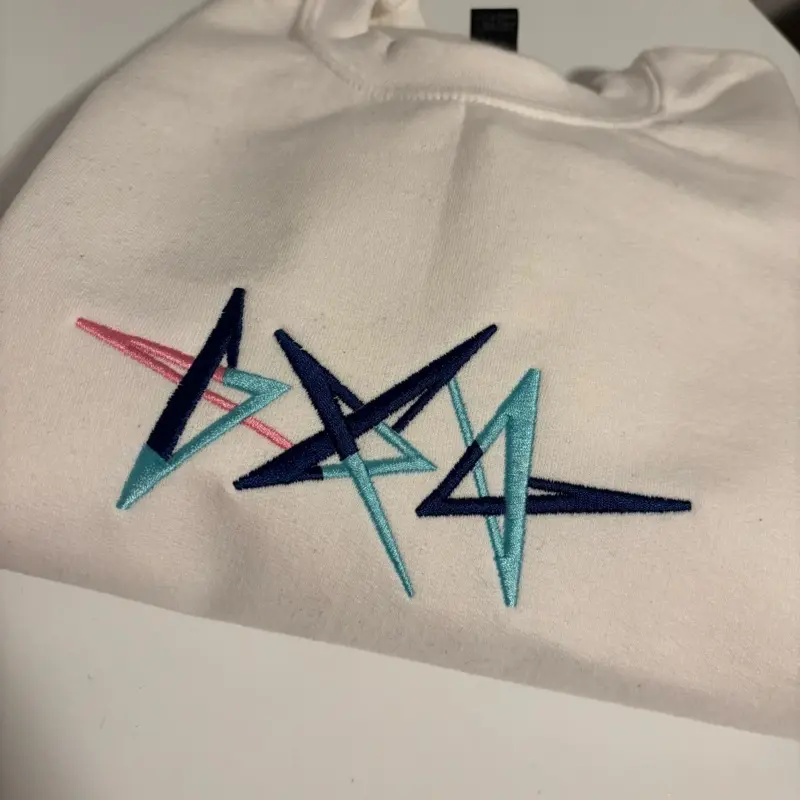 Together Sweatshirt