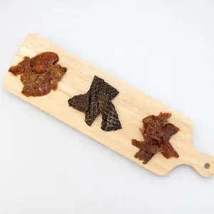 Fed By Nature Treat Sampler