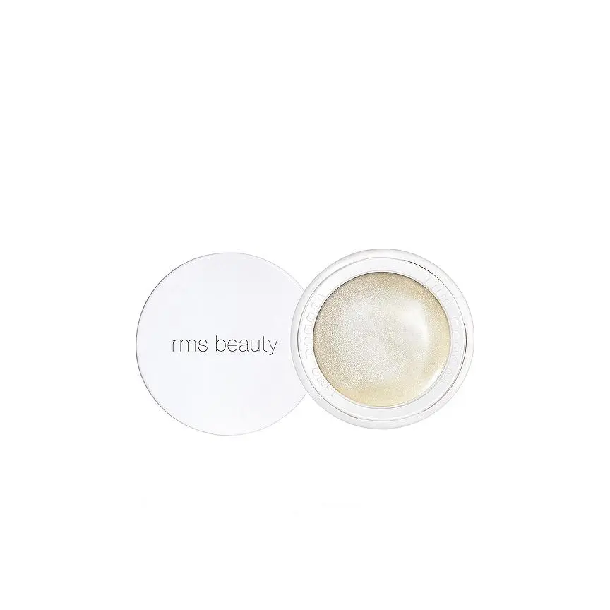 RMS Beauty Living Luminizer in All