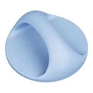 Strong Adhesive Door Handle for Windows, No Drilling Closet Pull Handle, Glass Sliding Door Hook, Easy Install Window Grip