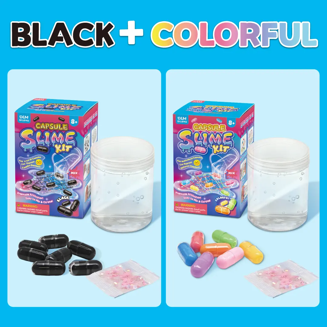 Color+Black