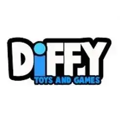 background preload poster image 