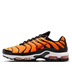 Nike Air Max Plus Golf 'Sunset' FZ4150-800