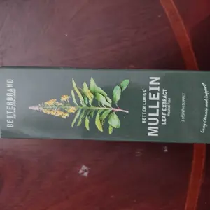 review image 9