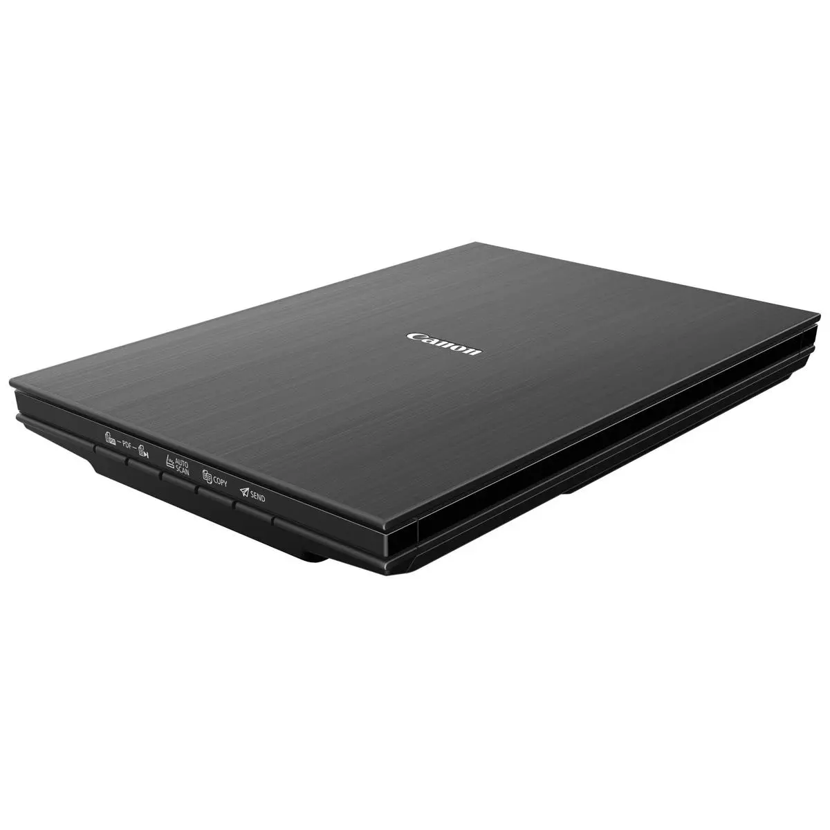 Canon CanoScan LiDE 400 Slim Performance Scanner