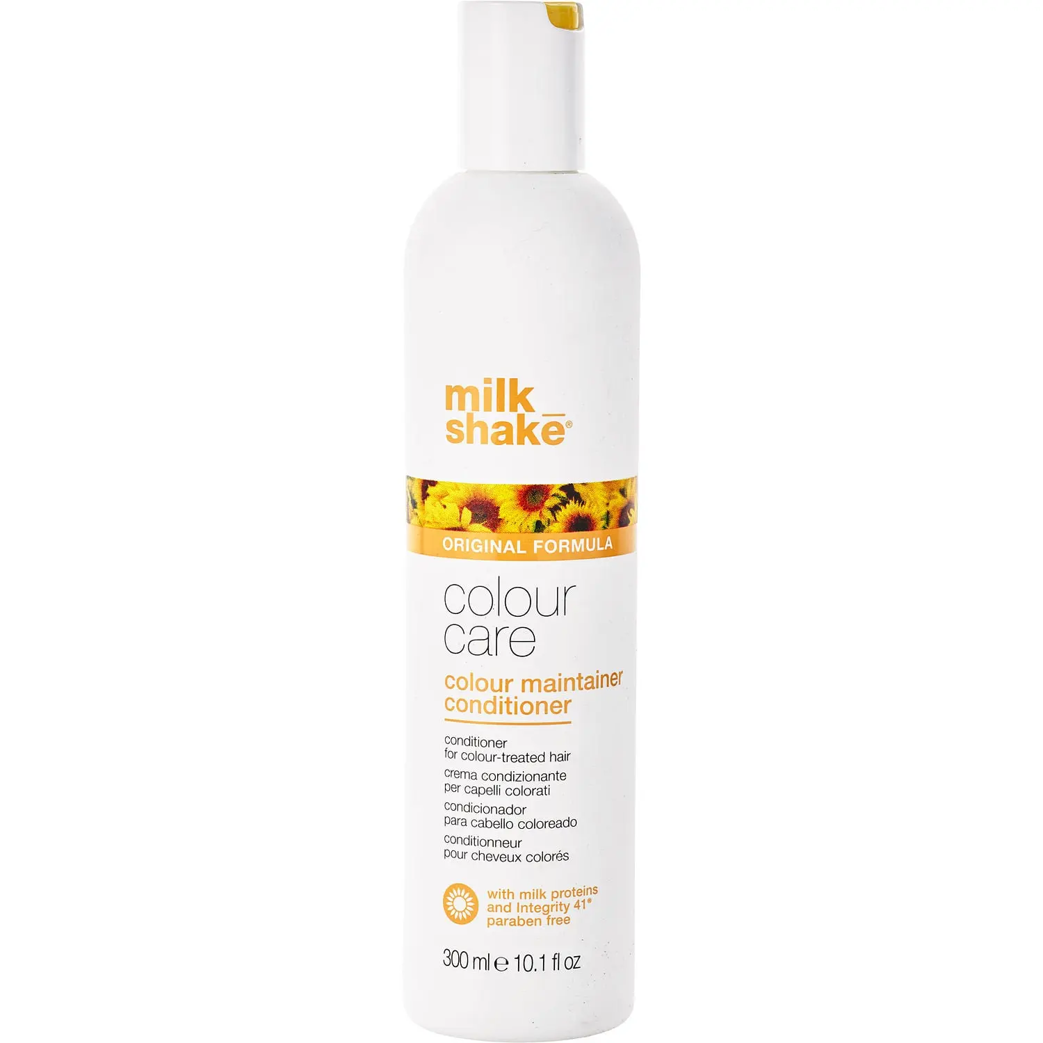 Milk Shake By Milk Shake Color Maintainer Conditioner For Unisex