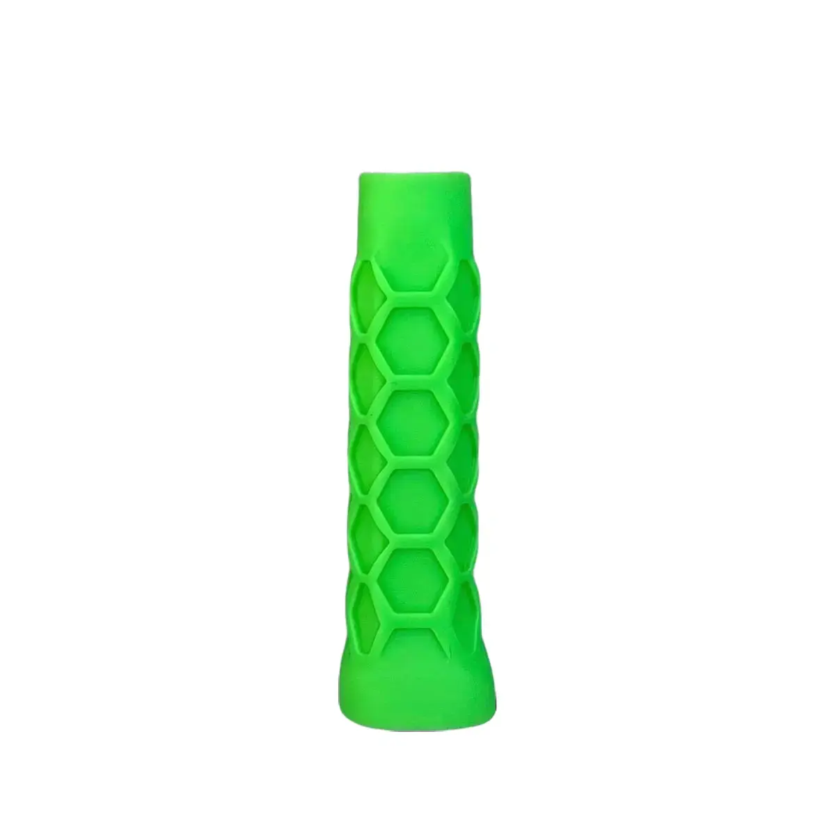 Pickleball Hex Grip