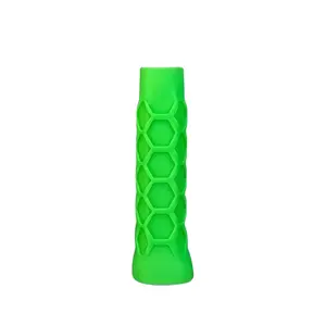 Pickleball Hex Grip