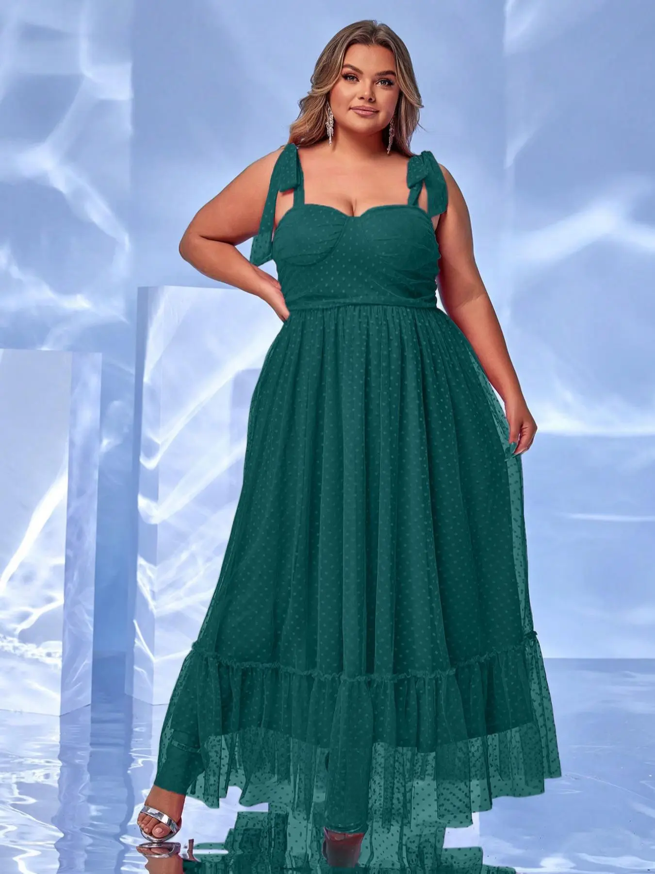 midi dress for sale Black Strapless Neck Ruched Detail Midi Dress *FINAL SALE* – SSYS