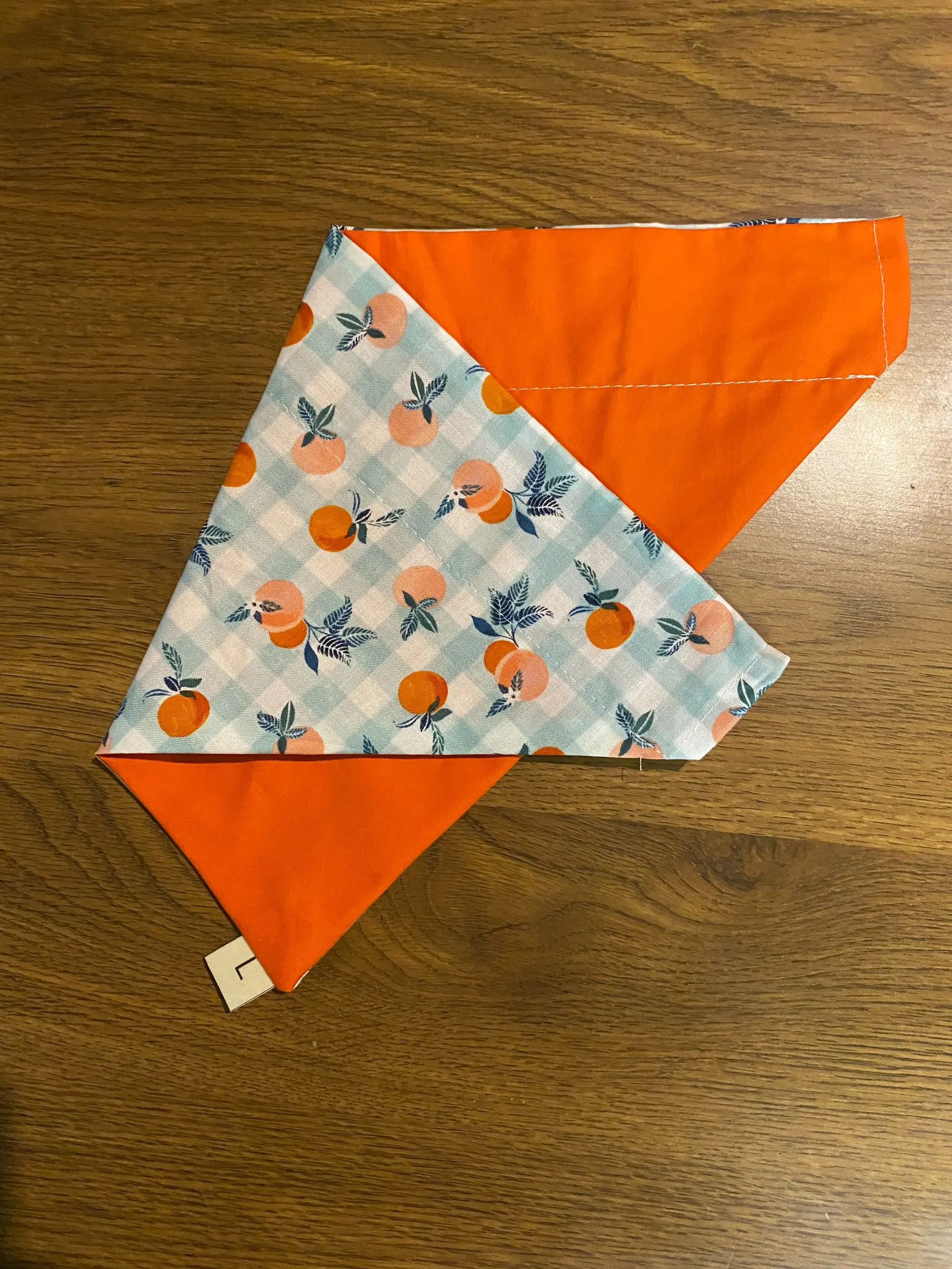 Medium ($8.00) 40lbs-65lbs