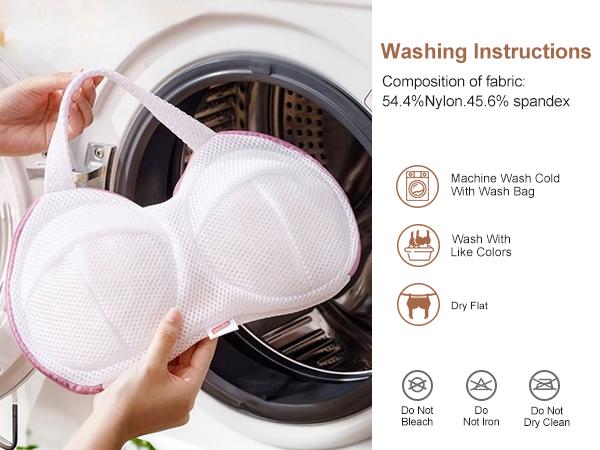 As Fairy Womens Wireless Jelly Bra Plus Size Supportive Seamless Bras Full Coverage Push Up Comfortable No Underwire Tshirt Bras #summervibes