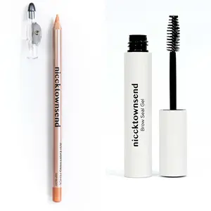 Starter Brow Duo