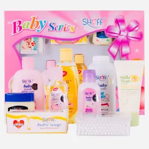 Best gift for baby Best gift for baby