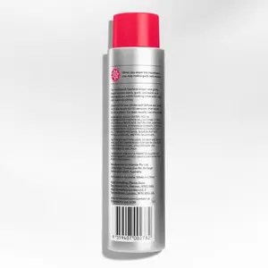 Hismile iD Stain Whitening Mouthwash for White Teeth, Freshens Breath with Essential Oils 237ml