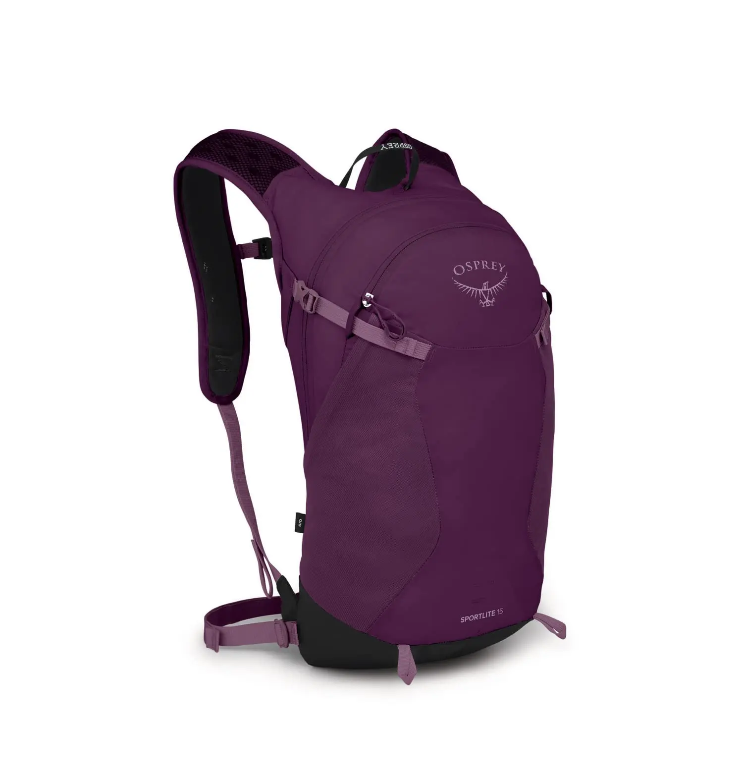 Osprey Packs Sportlite Backpack Osprey Packs Sportlite Backpack